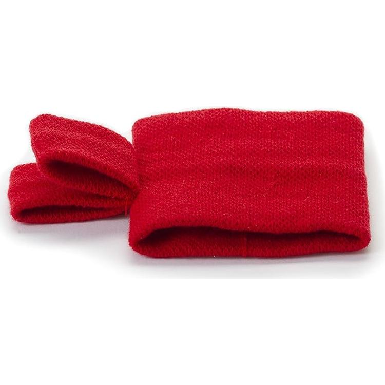 Ayuda de Entrenamiento Voleibol Tandem Sport - Thumb Buddies