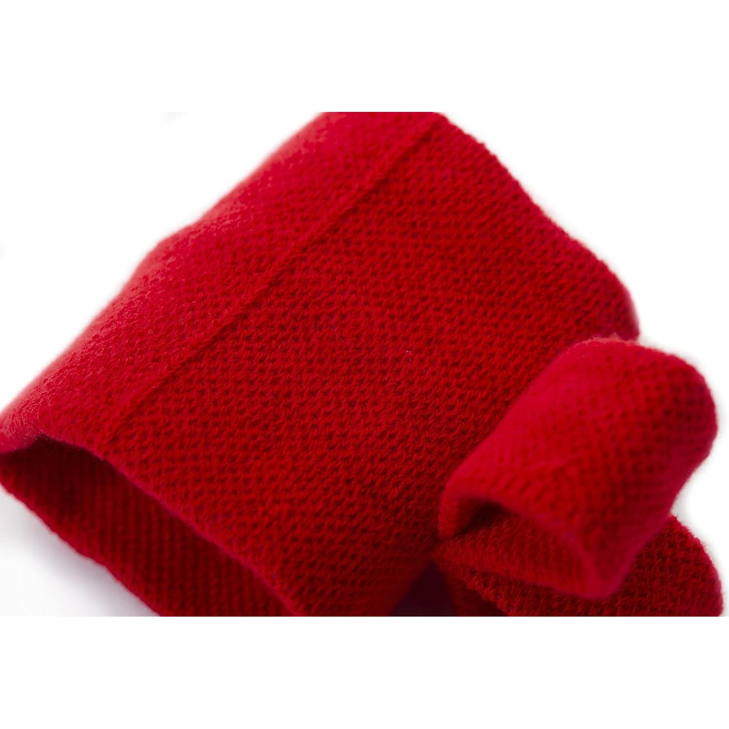 Ayuda de Entrenamiento Voleibol Tandem Sport - Thumb Buddies