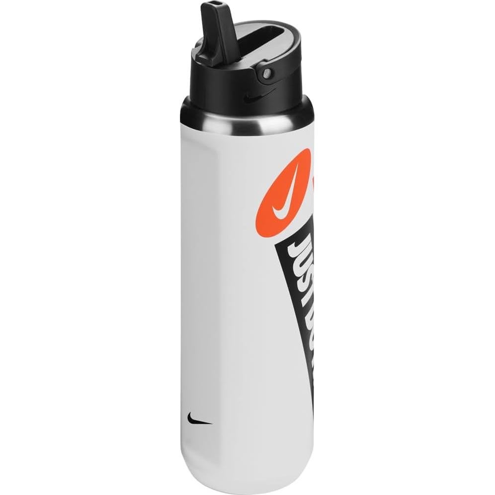 Botella de acero inoxidable Nike HY2019-114 700ml