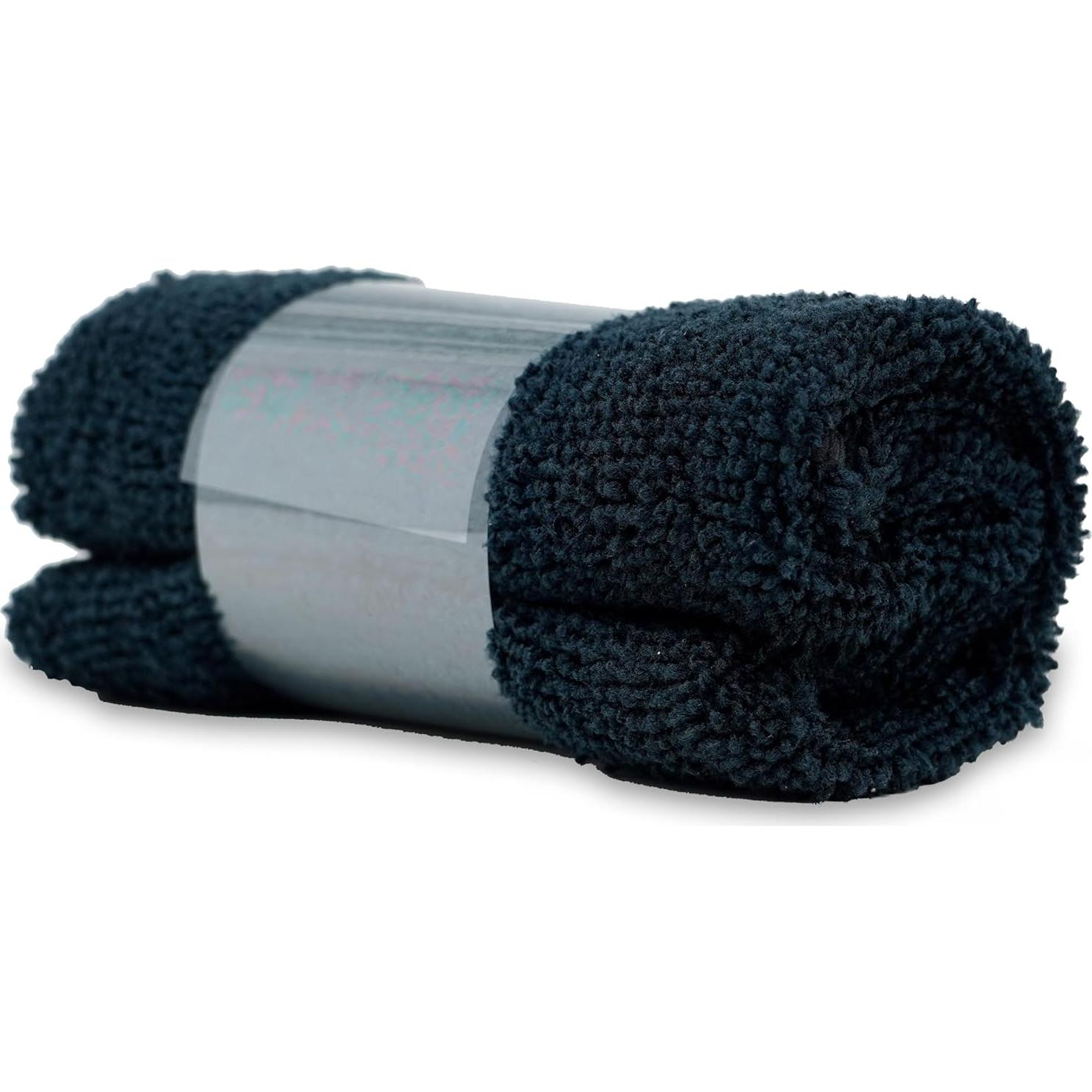 Limpiador de Bola de Bowling Lane Ghost - Aprobado USBC - 289g