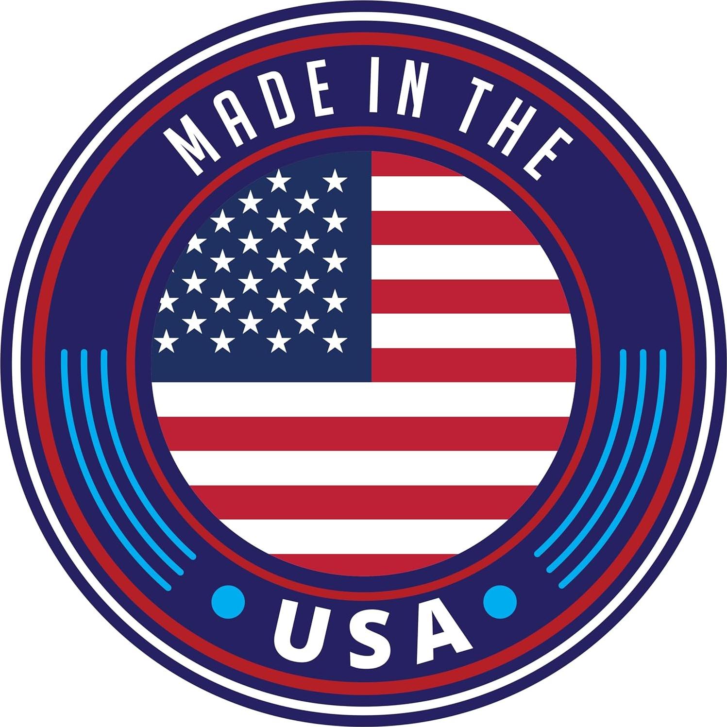 Limpiador de Bola de Bowling Lane Ghost - Aprobado USBC - 289g