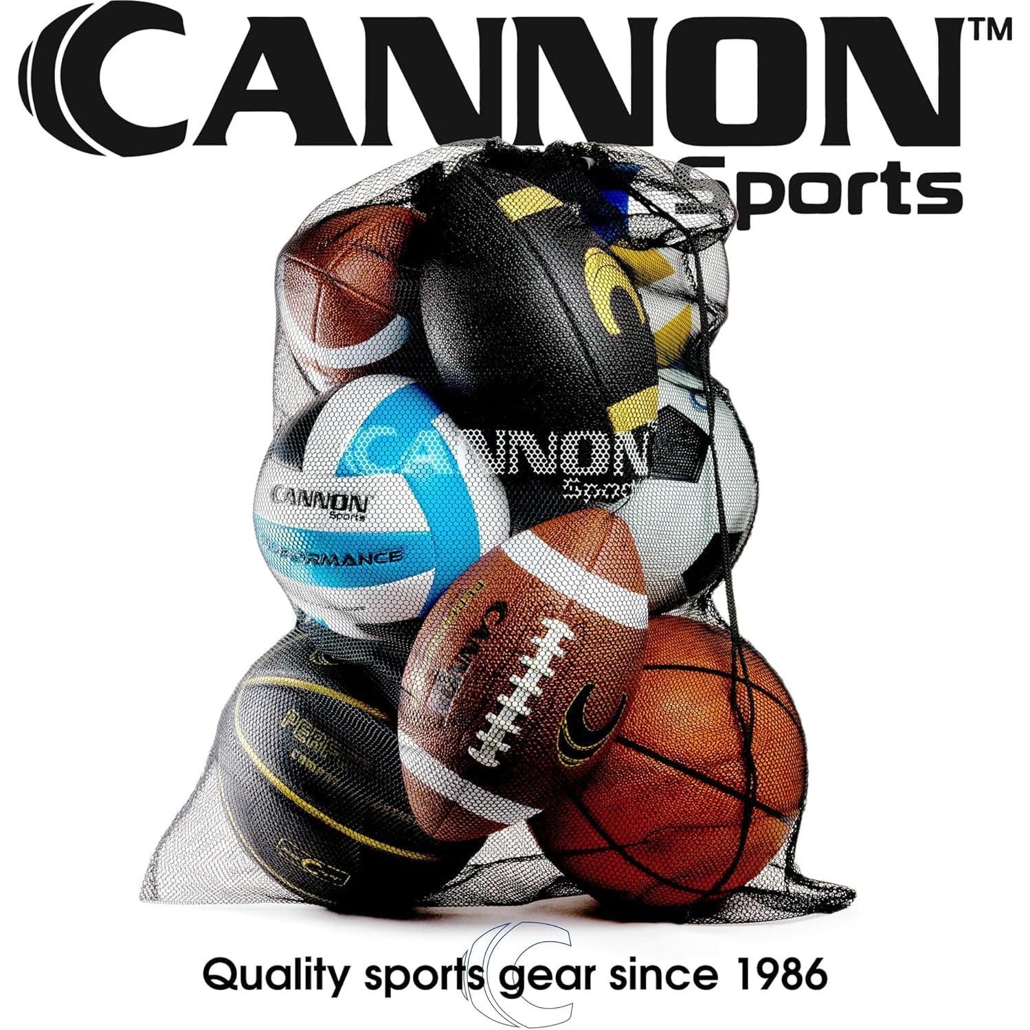 Limpiador de Agarre Cannon Sports 113.4g - Restaura Pegajosidad