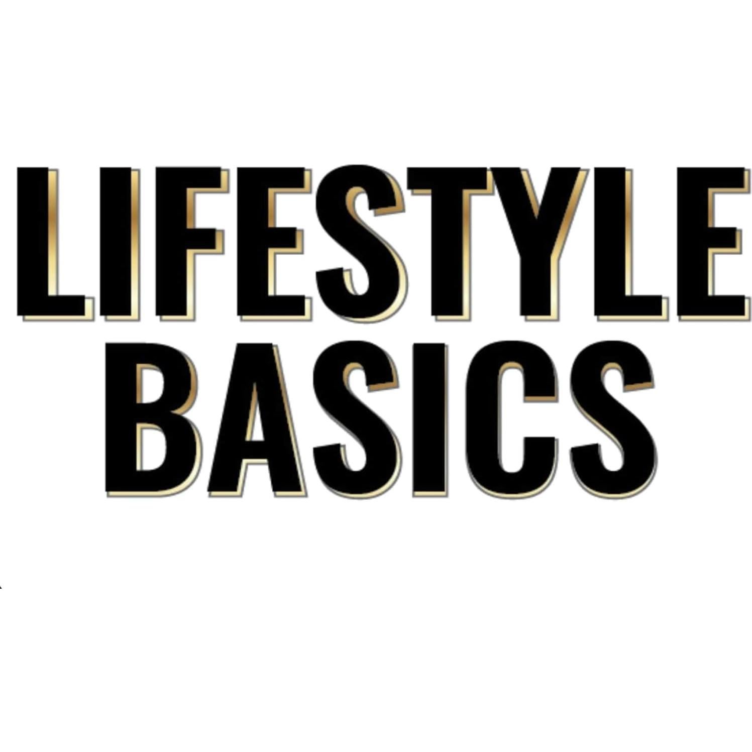 Limpiador y Restaurador de Bolas de Billar Lifestyle Basics