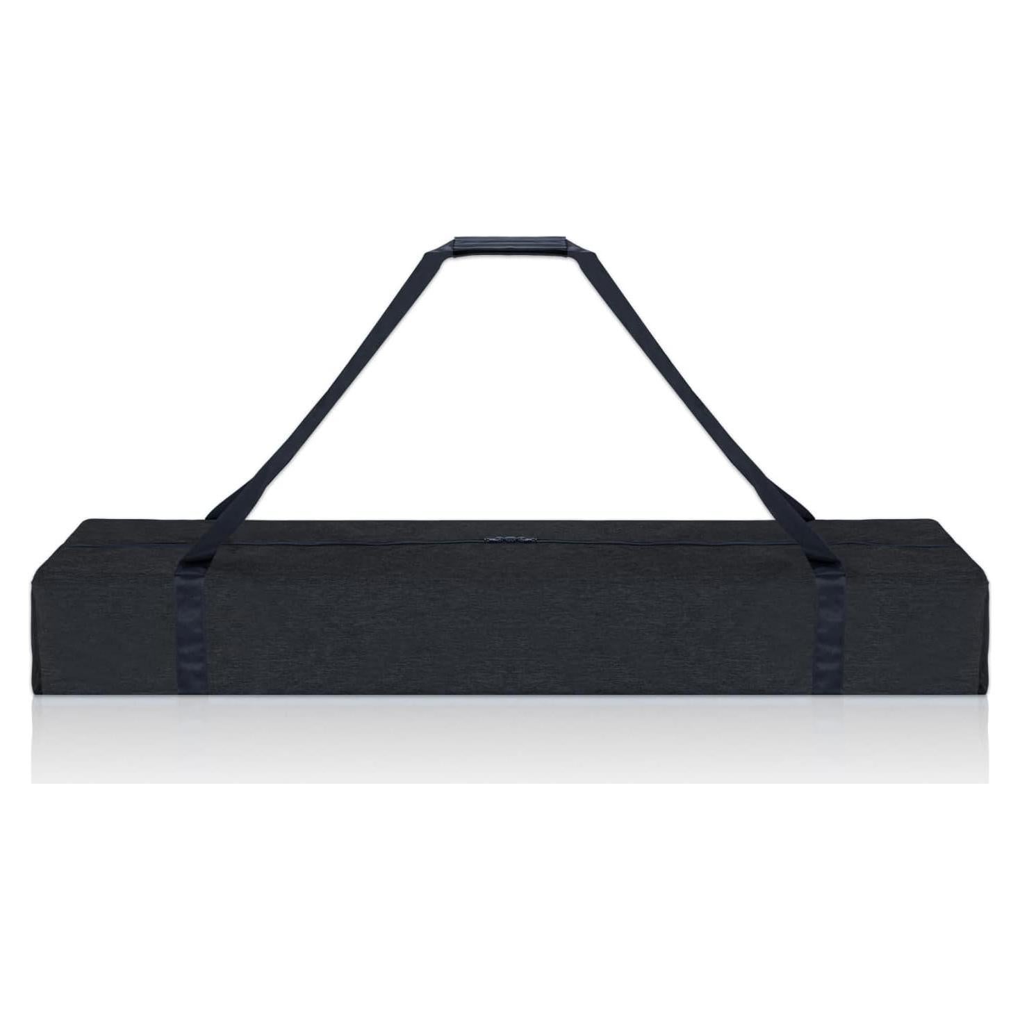 Bolsa de Reemplazo VISEMAN para Red de Béisbol 121.9x30.5cm