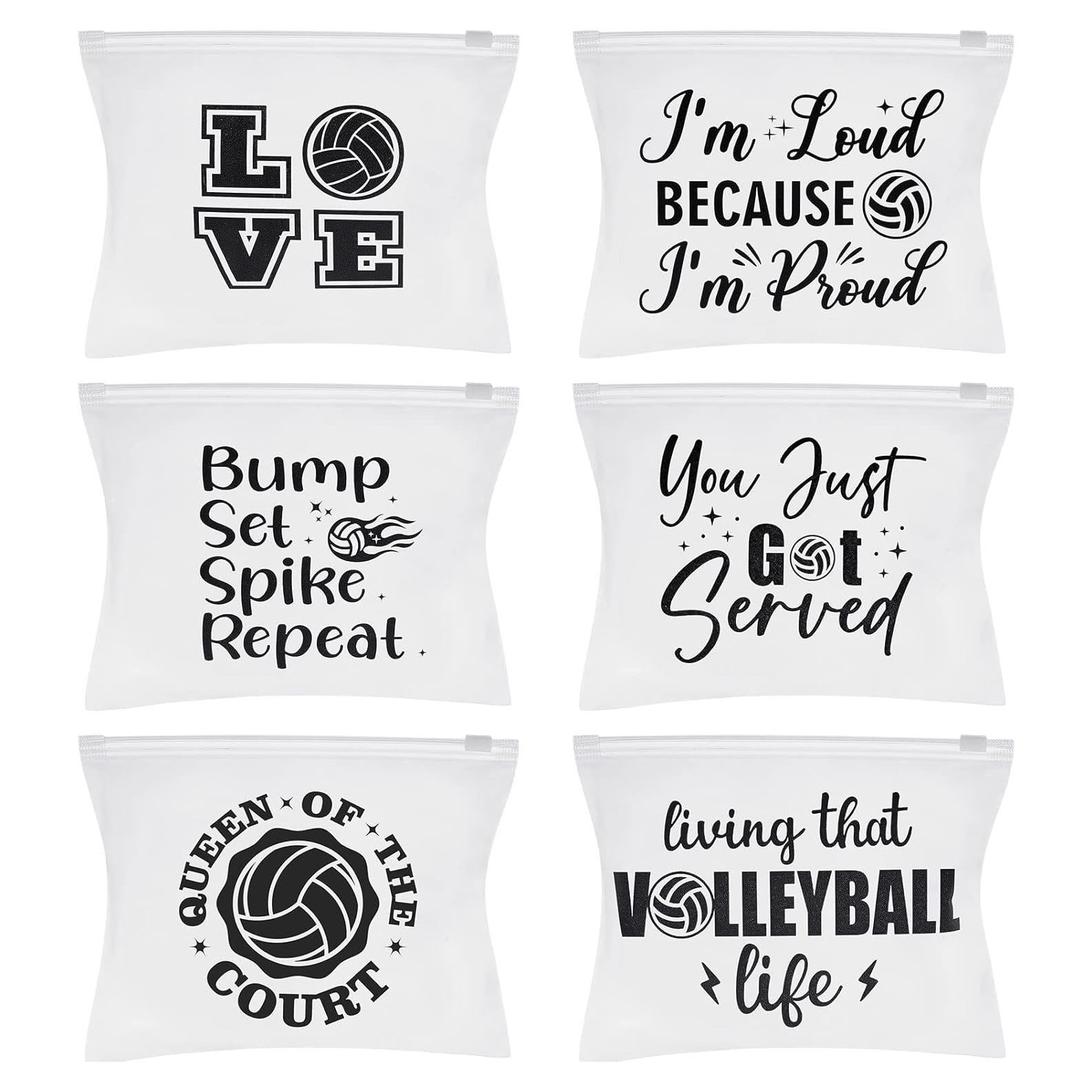 Bolsa de Maquillaje Saintrygo 54 Piezas EVA Impermeable