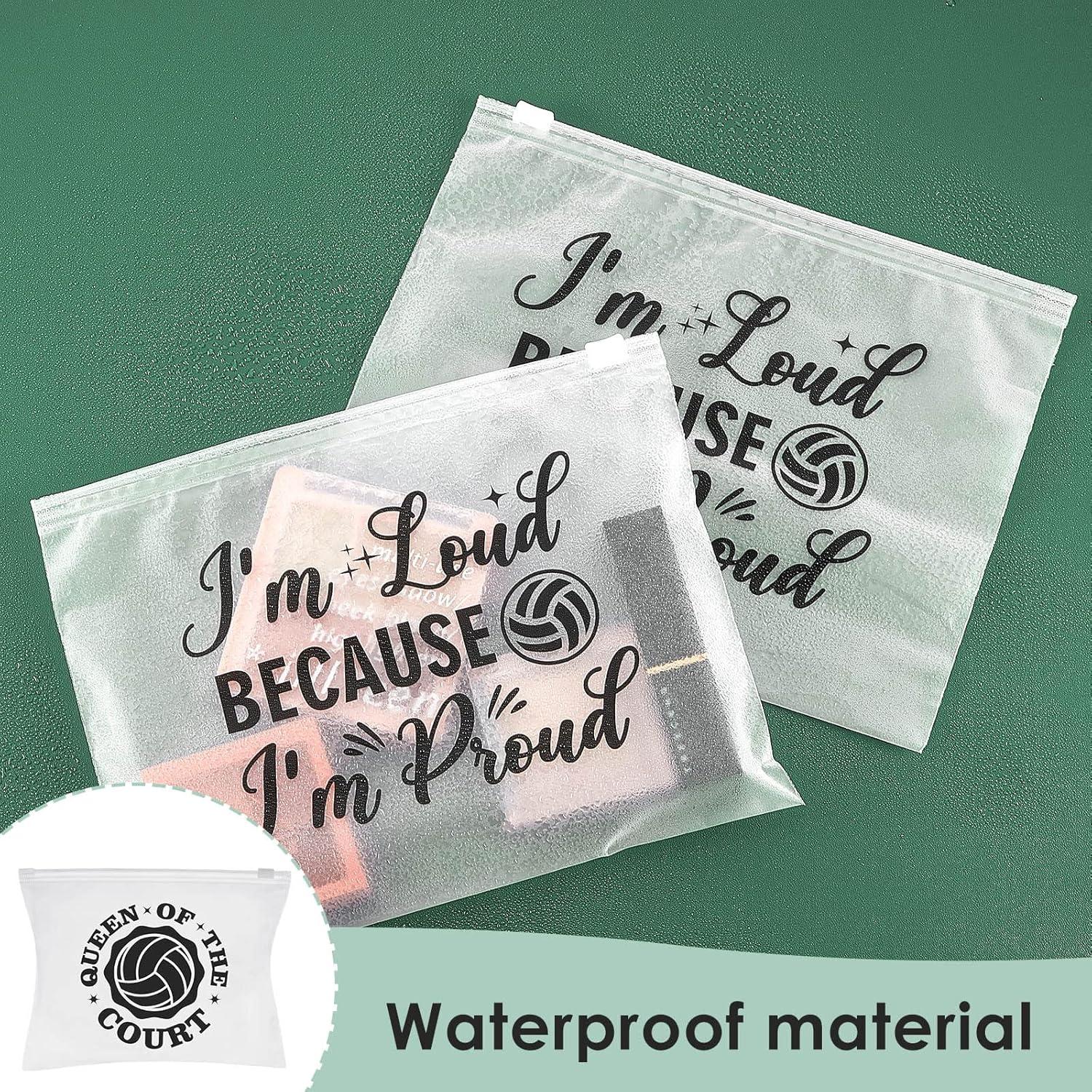 Bolsa de Maquillaje Saintrygo 54 Piezas EVA Impermeable