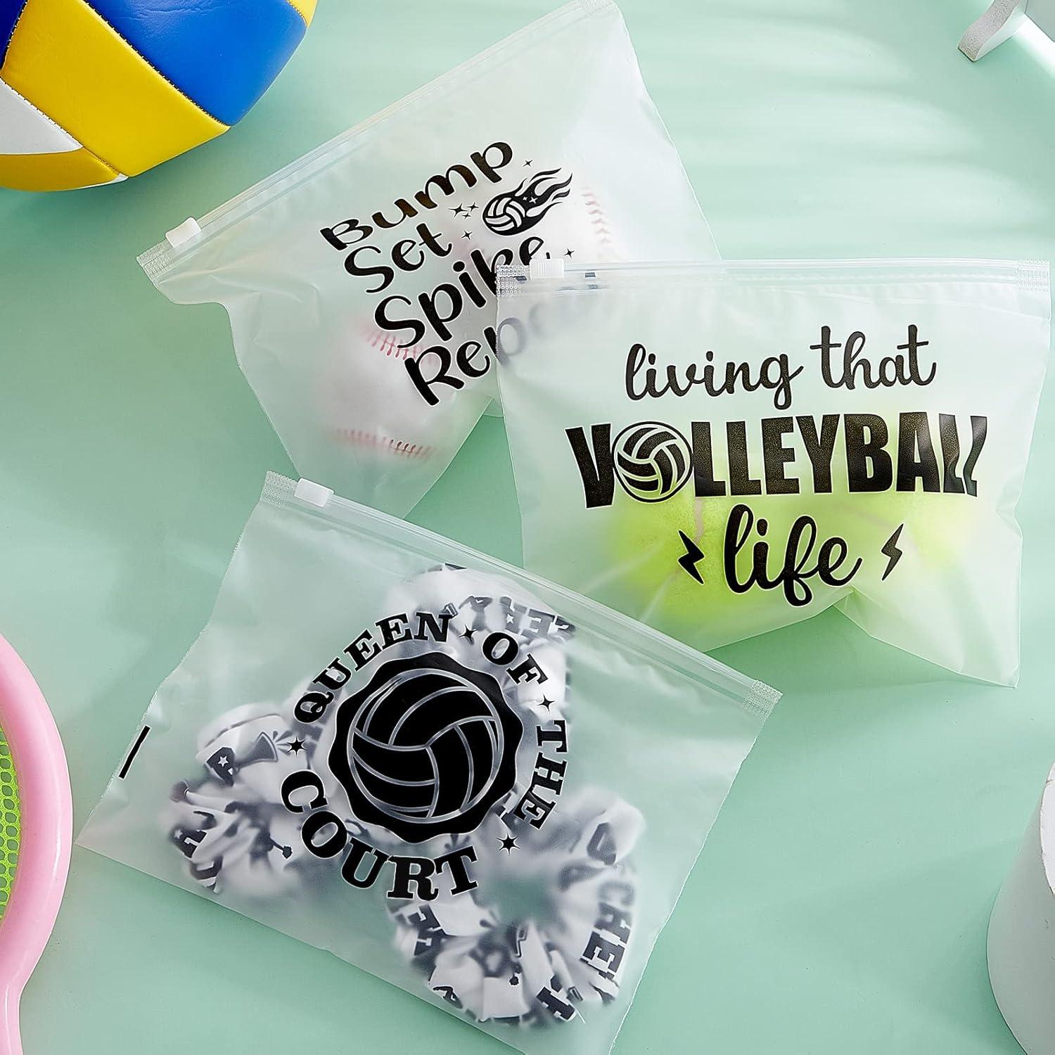 Bolsa de Maquillaje Saintrygo 54 Piezas EVA Impermeable