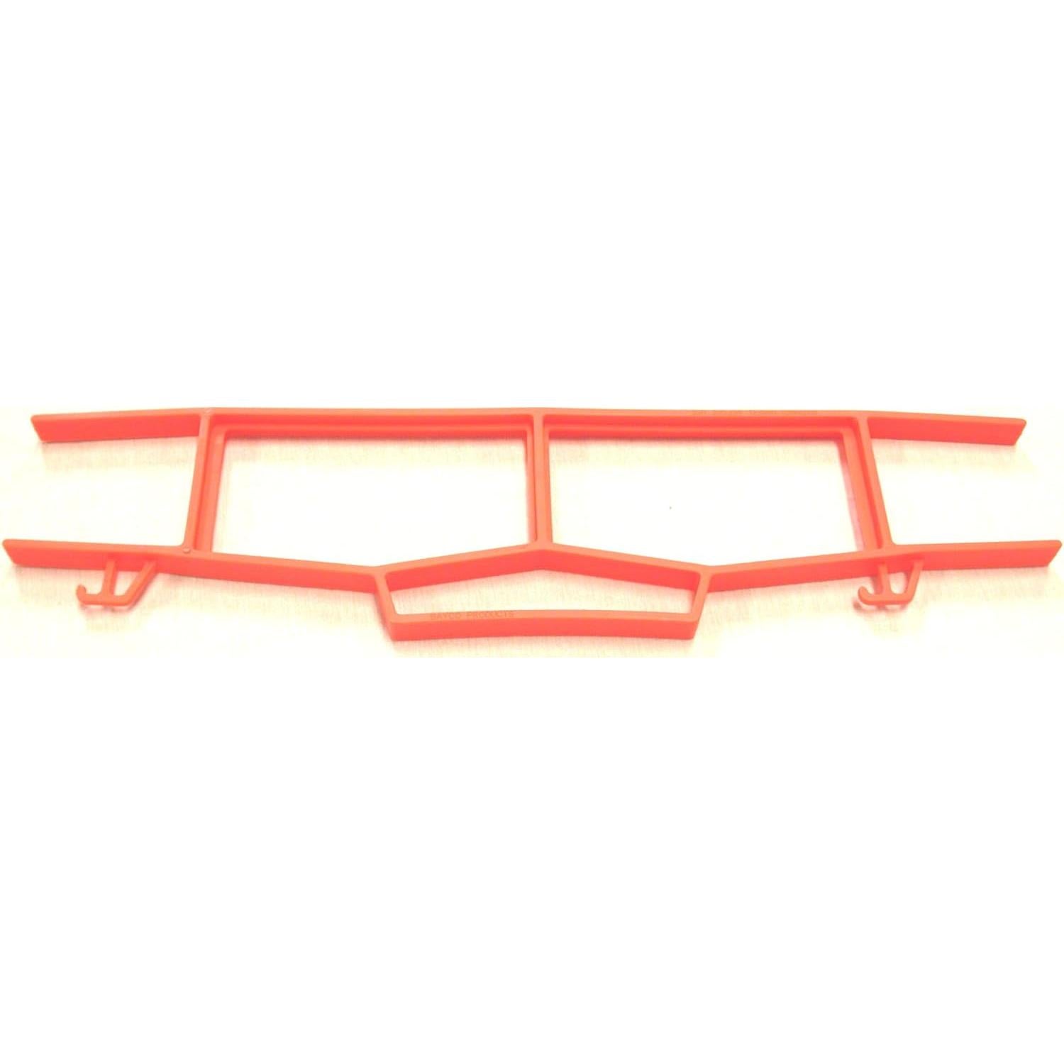 Límite de Cinta Ajustable 1" Home Court 8m Voleibol Playa