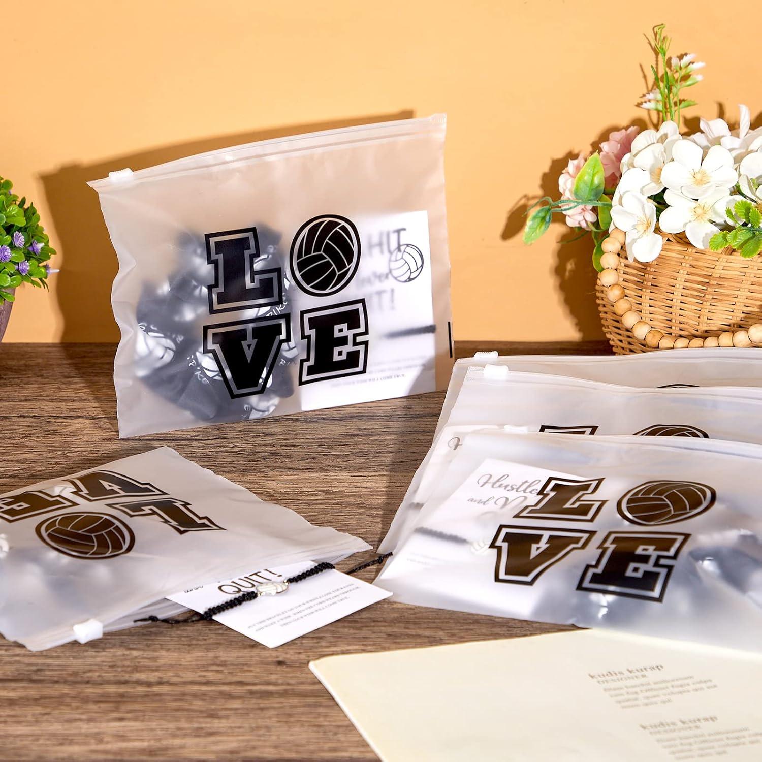 Set de Regalos para Voleibol Juexica - 36 Piezas Temáticas