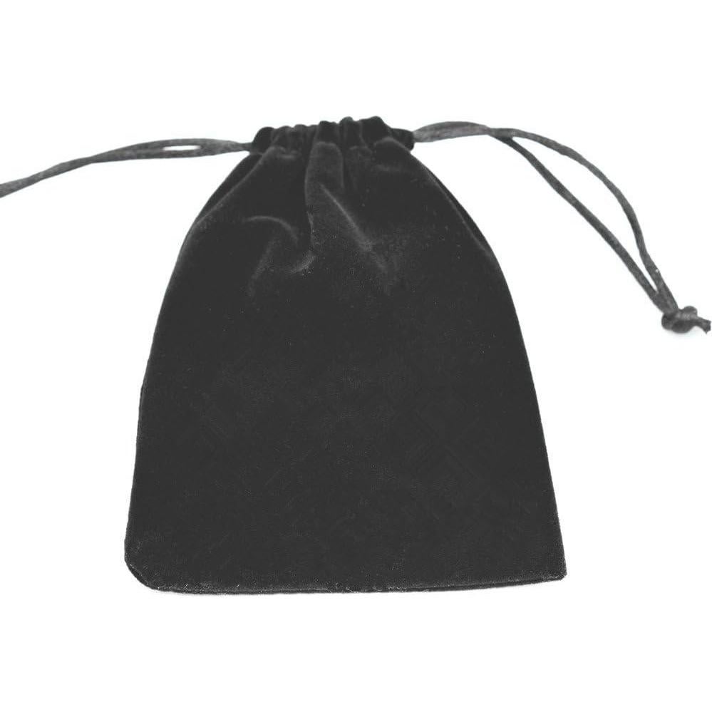 Pulsera Bangle de Baloncesto DYJELWD para Mujeres 6.35 cm