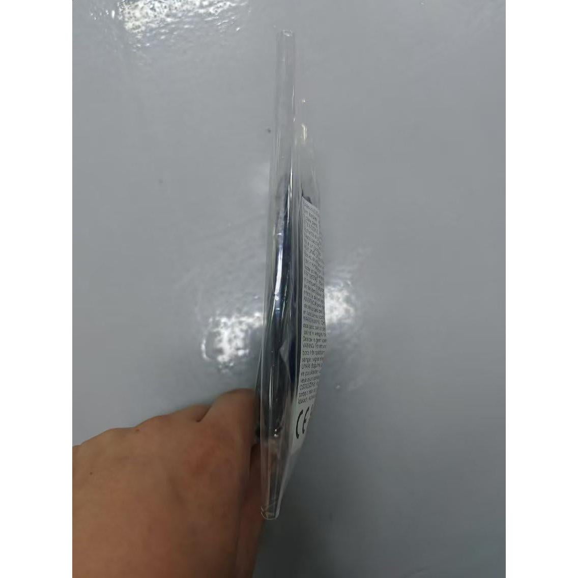 20 Pulseras de Voleibol Ajustables CANIPHA - Joyería Unisex