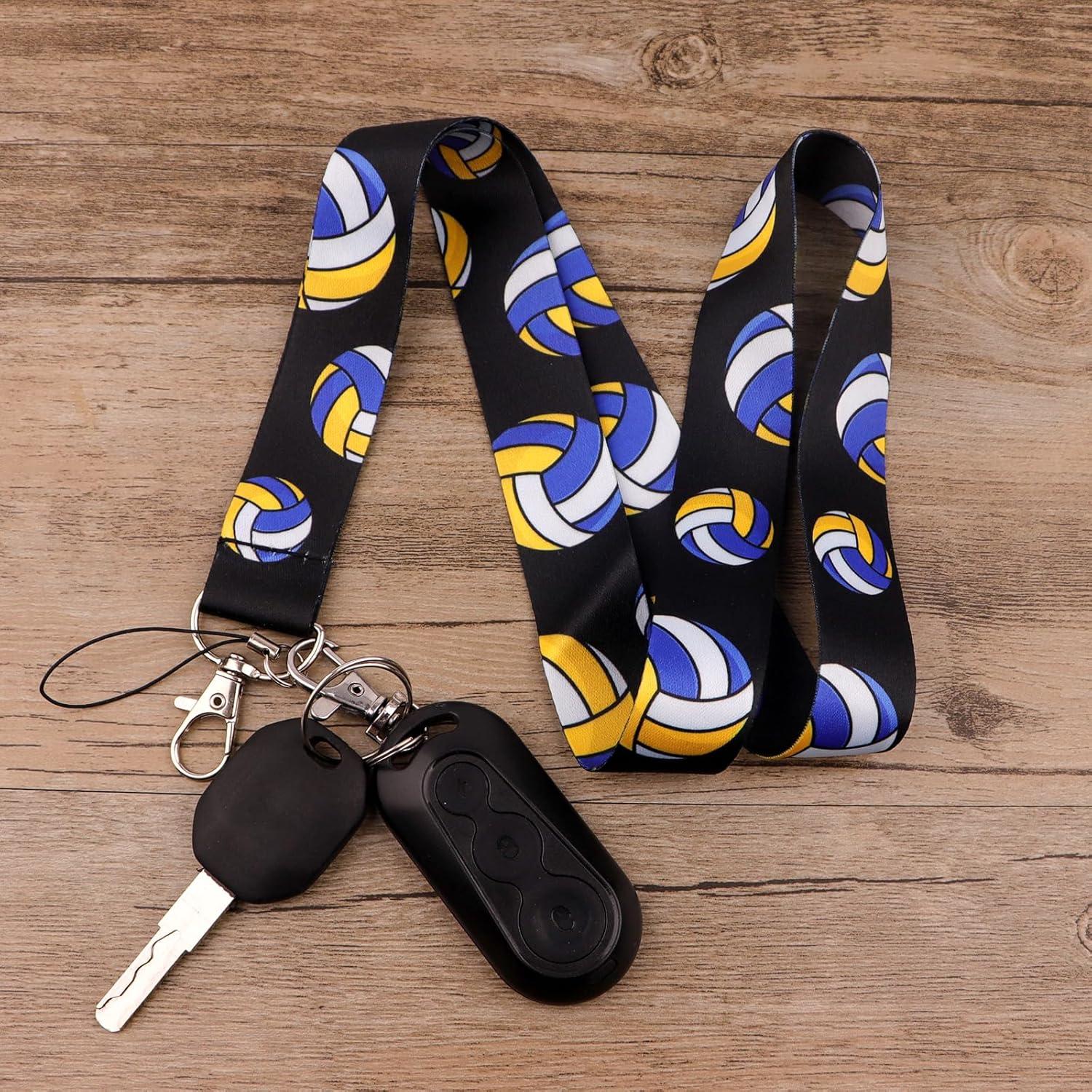 Cinta de Identificación DMLSKY Baloncesto 48.8 cm con Soporte