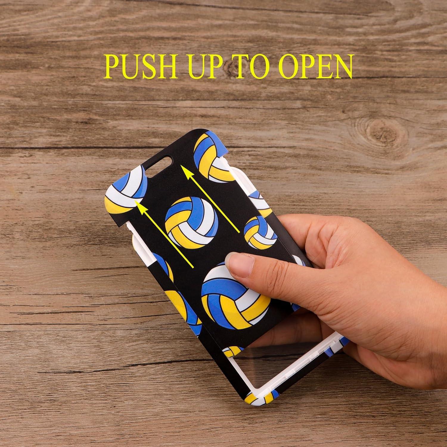 Cinta de Identificación DMLSKY Baloncesto 48.8 cm con Soporte