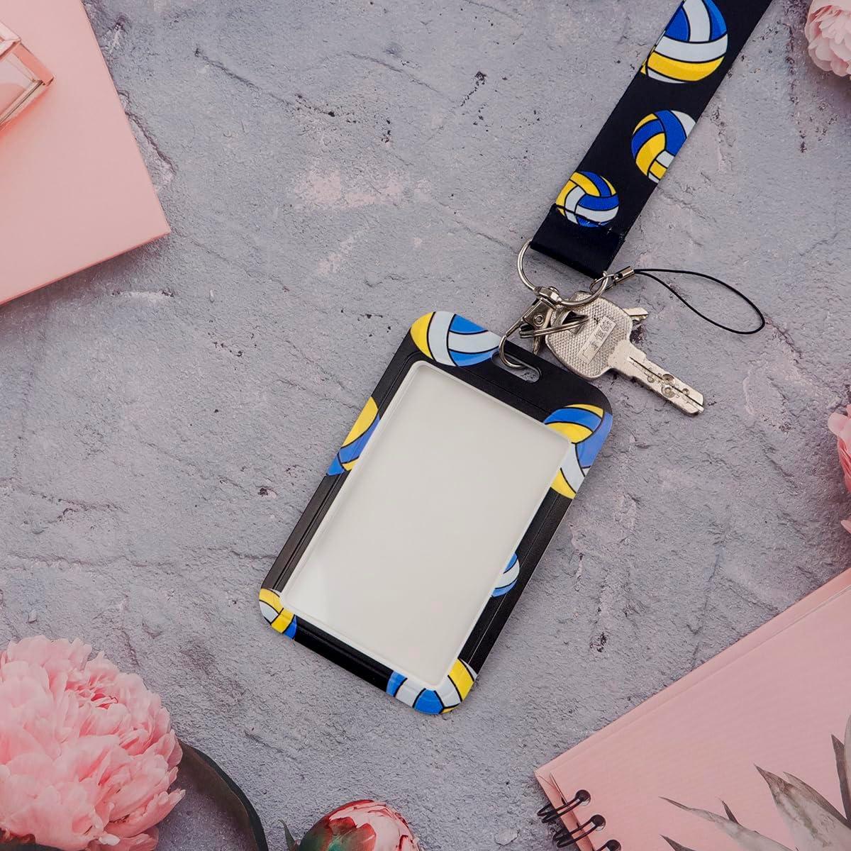 Cinta de Identificación DMLSKY Baloncesto 48.8 cm con Soporte