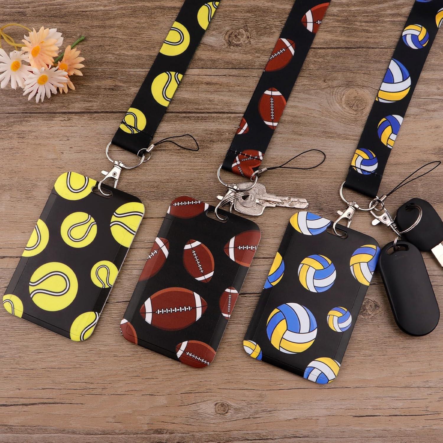 Cinta de Identificación DMLSKY Baloncesto 48.8 cm con Soporte