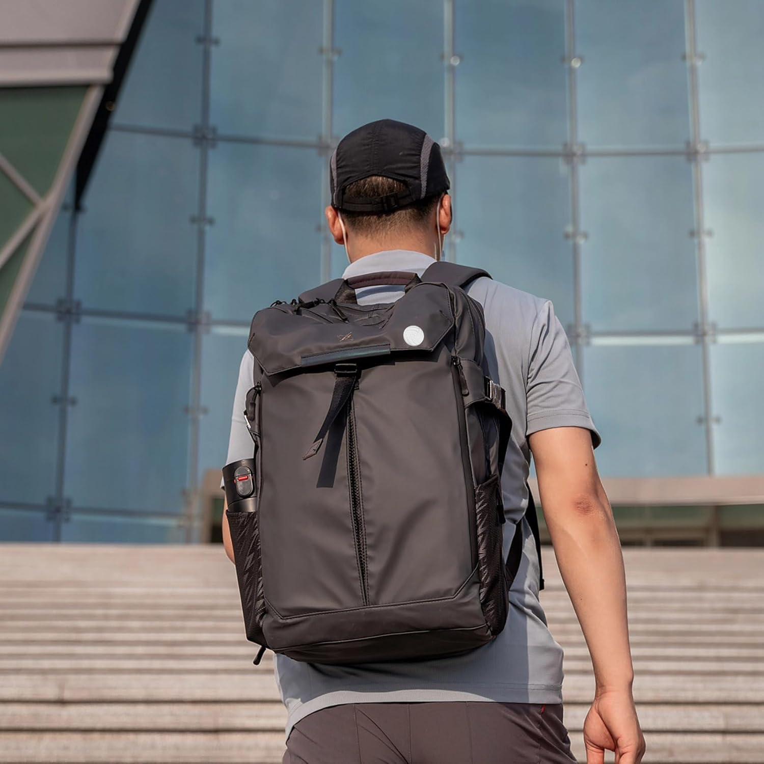Paquete de 12 Pines de Solapa de Voleibol Esmalte Metal