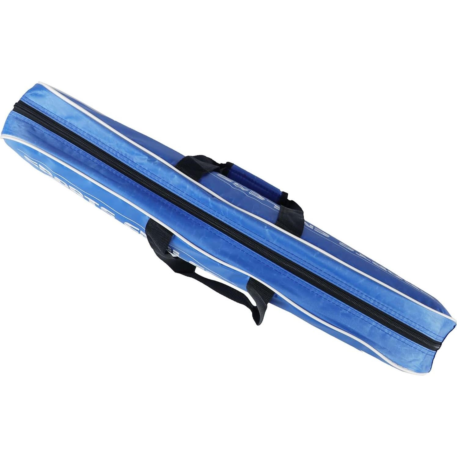 Bolsa de Bádminton BXT Tra-kpa Impermeable para 4 Raquetas