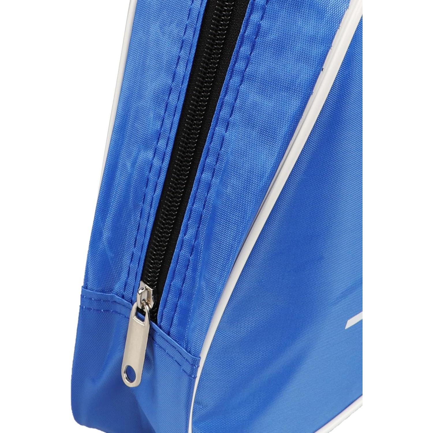 Bolsa de Bádminton BXT Tra-kpa Impermeable para 4 Raquetas