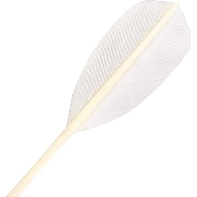 Volantes de Bádminton RSL No.3 Torneo Paquete de 12 - Velocidad 77