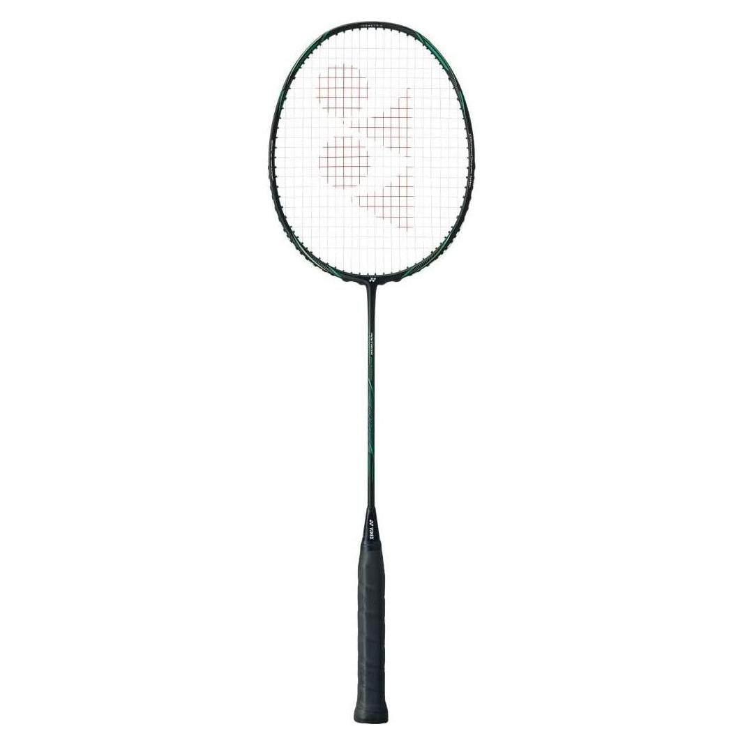 Raqueta de bádminton Yonex ASTROX Nextage 84g - Preensamblada