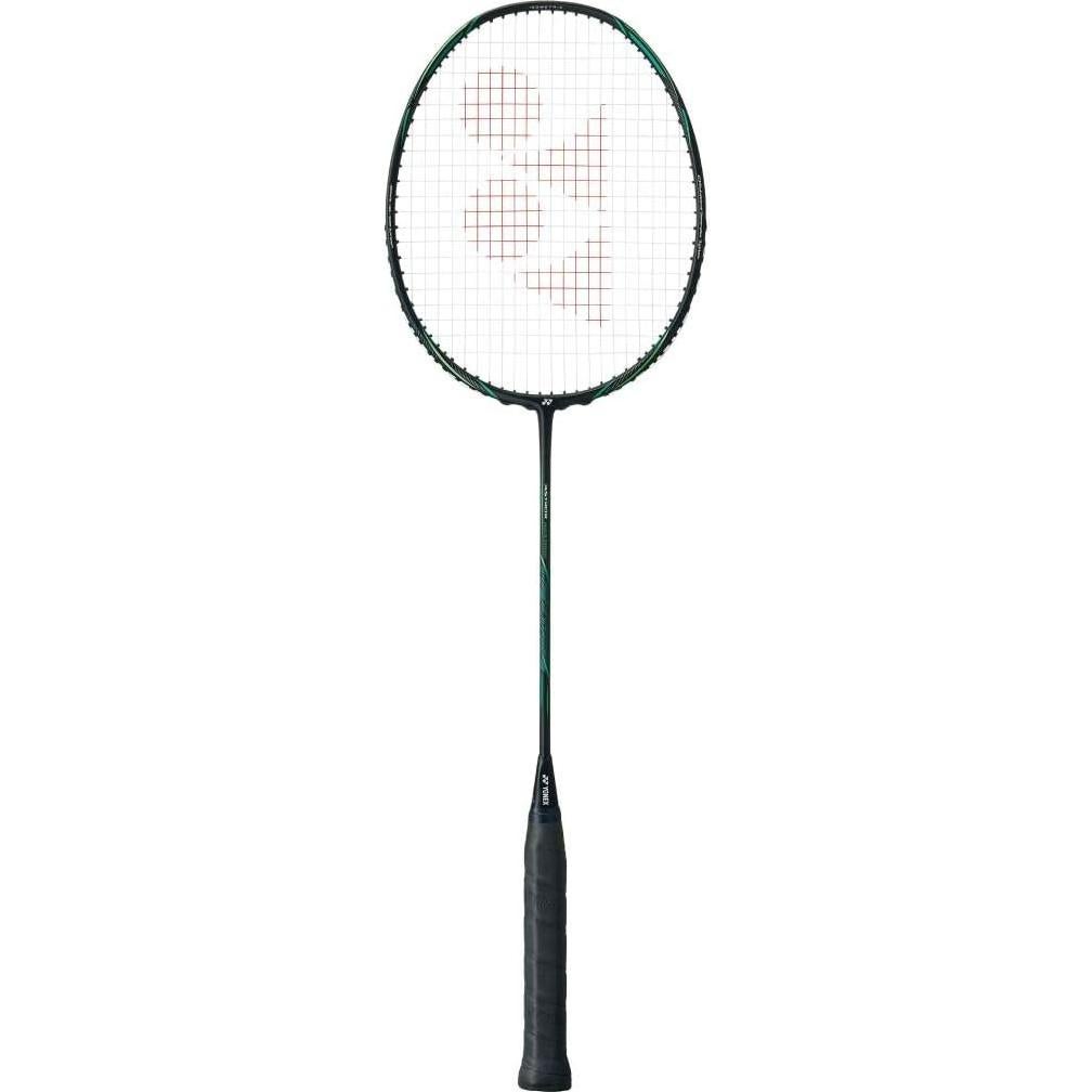 Raqueta de bádminton Yonex ASTROX Nextage 84g - Preensamblada