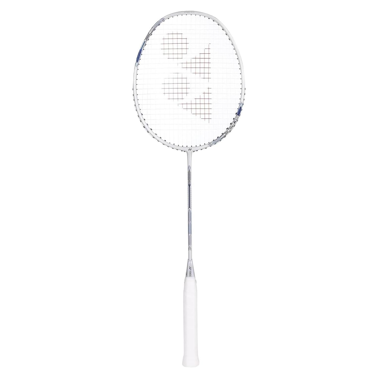 Raqueta de Bádminton Yonex Astrox Attack 9 Grafito 80g