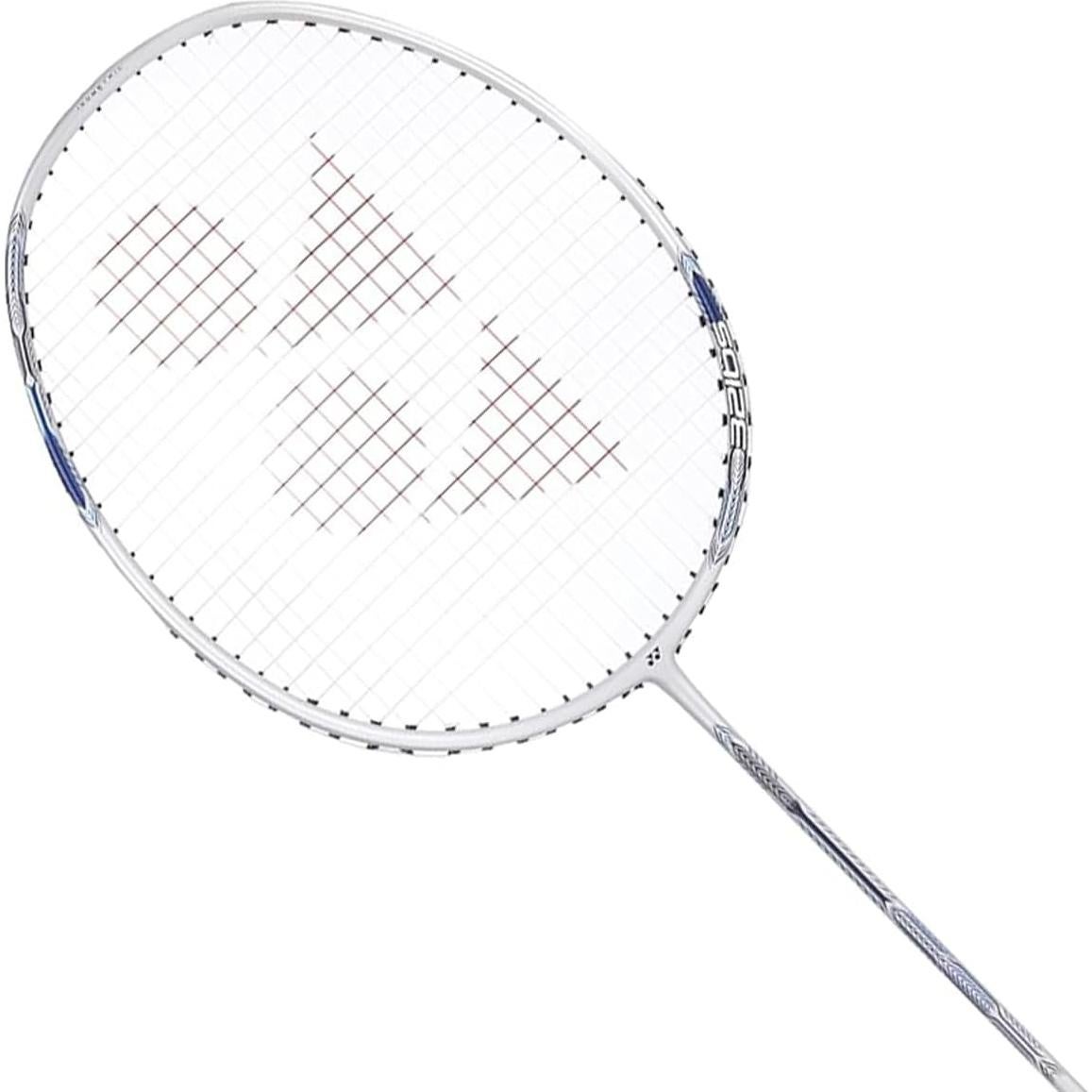 Raqueta de Bádminton Yonex Astrox Attack 9 Grafito 80g