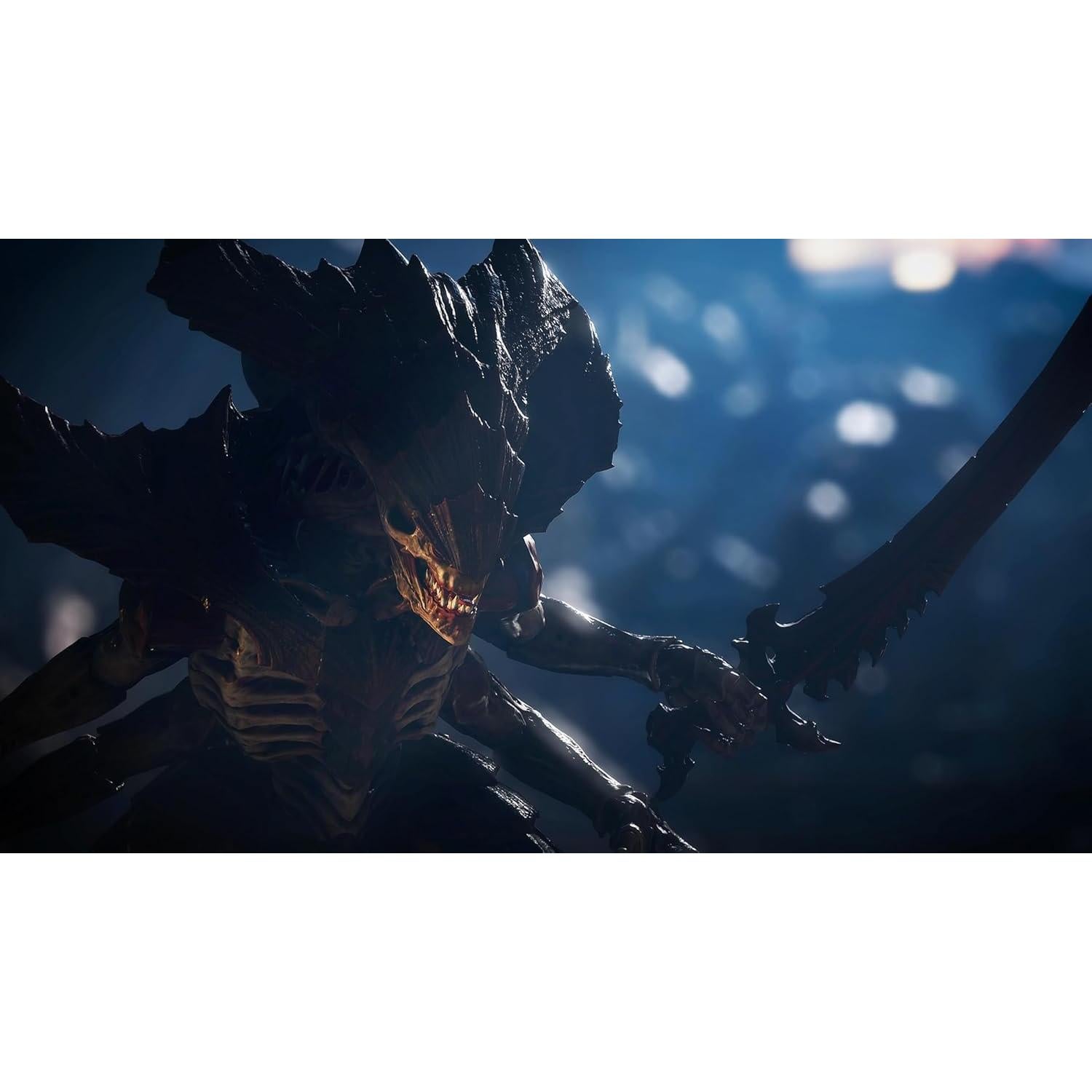 Warhammer 40,000: Space Marine 2 - Xbox Series X|S Digital