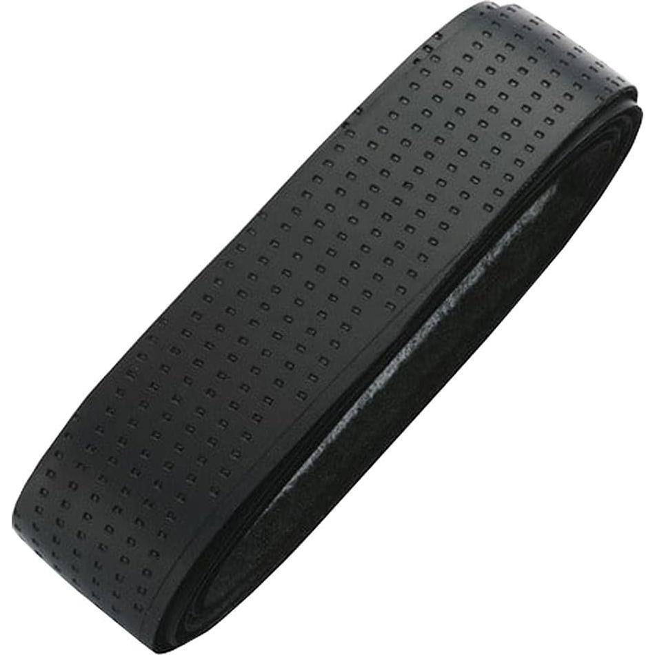 Empuñadura de Reemplazo Yonex Excel Pro Cuero Sintético Negro