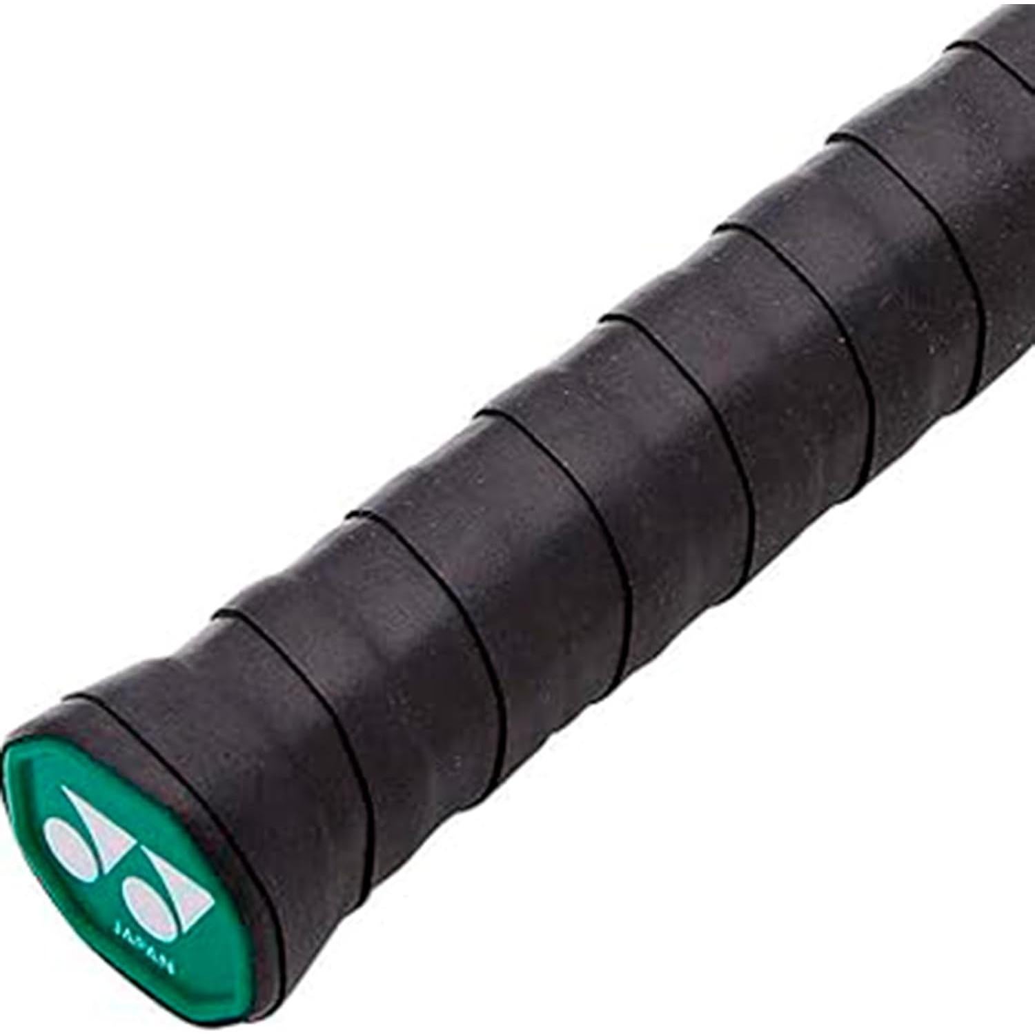 Overgrip YONEX Super Grap 60 Unidades Poliuretano Duradero