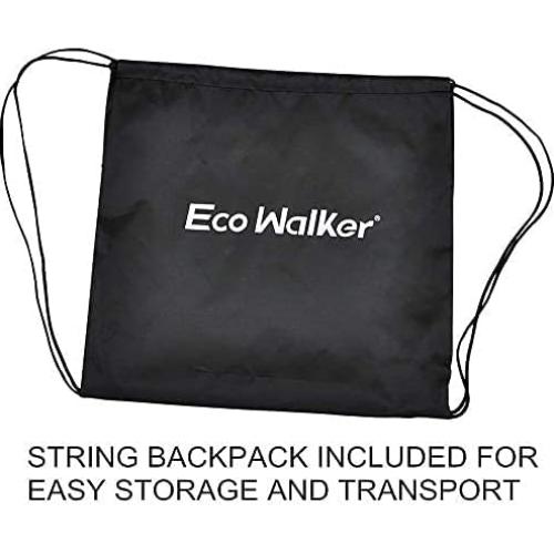 Conjunto de Marcadores de Línea de Corte Eco Walker 12 Piezas