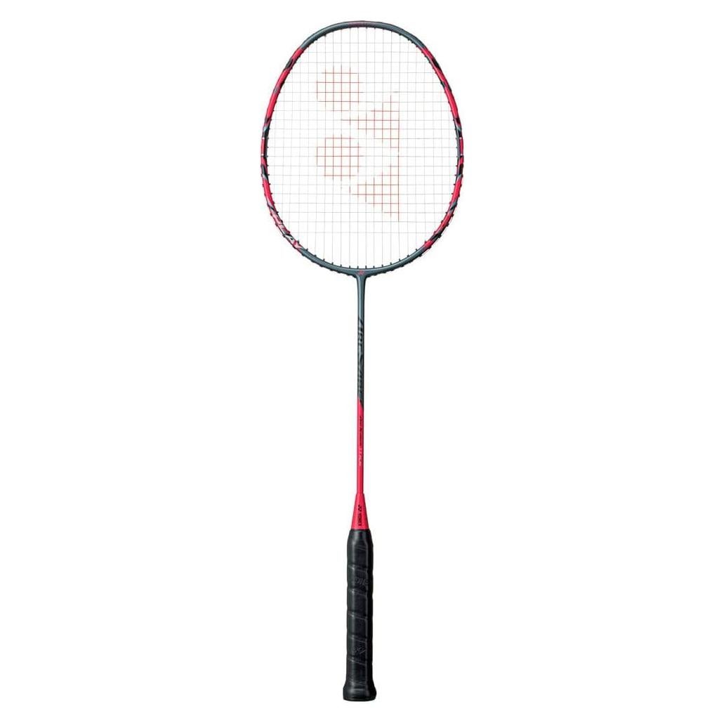Raqueta de Bádminton Yonex ArcSaber 11 Play 4U Encordada