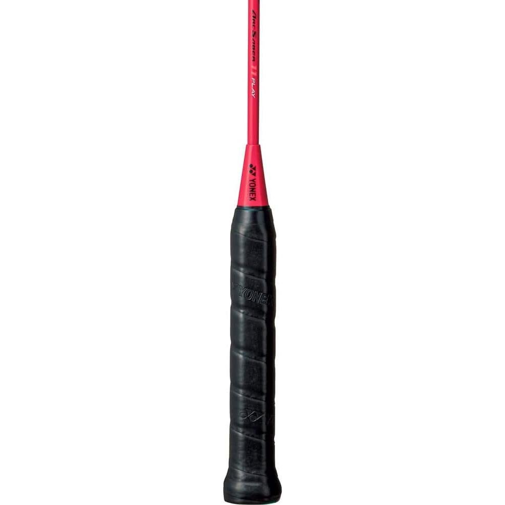 Raqueta de Bádminton Yonex ArcSaber 11 Play 4U Encordada