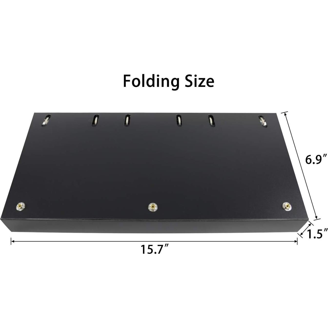 Marcador de Puntuación Sutekus para Deportes Multiusos