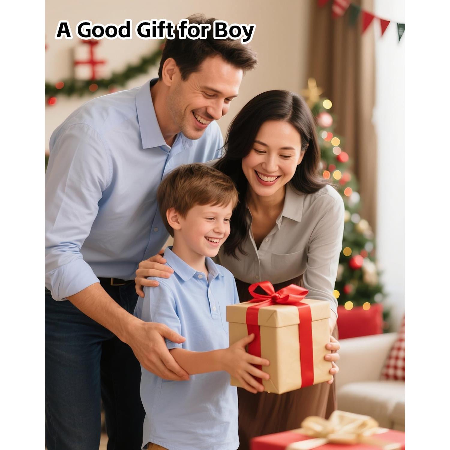 Soporte de Baloncesto de Pared AwnPror Forma de Mano 2PCS