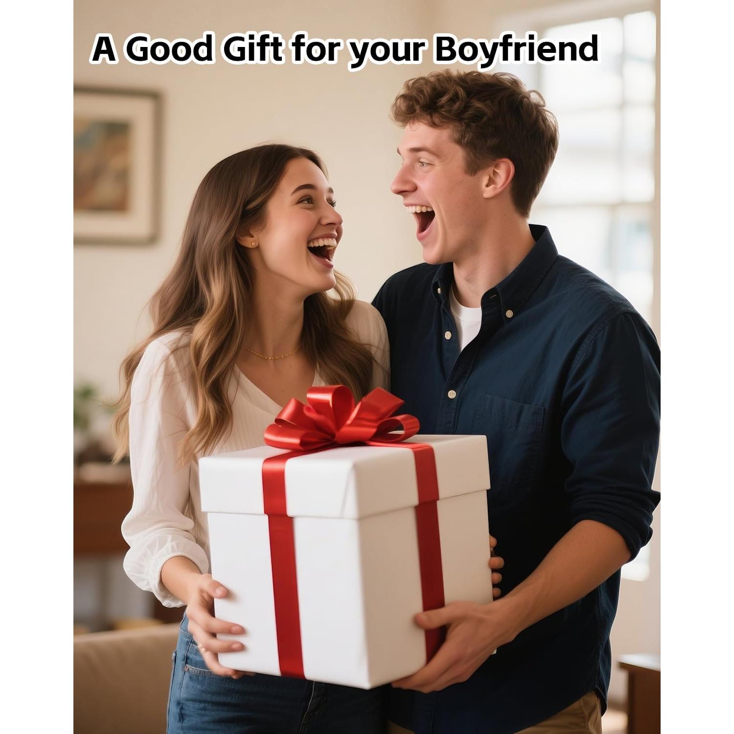 Soporte de Baloncesto de Pared AwnPror Forma de Mano 2PCS