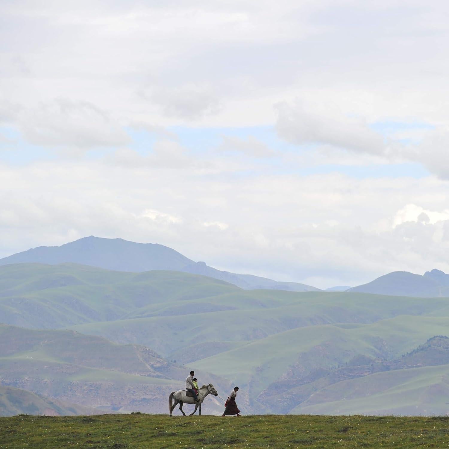 Pulsera de Cuerda Ajustable Kelistom para Mujeres y Hombres - Roja y Negra