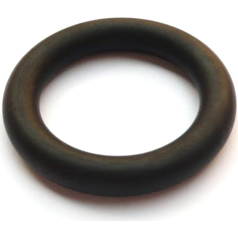 Tubo de 5 Birdies Speedminton Mix - FUN, MATCH, CROSS, NIGHT