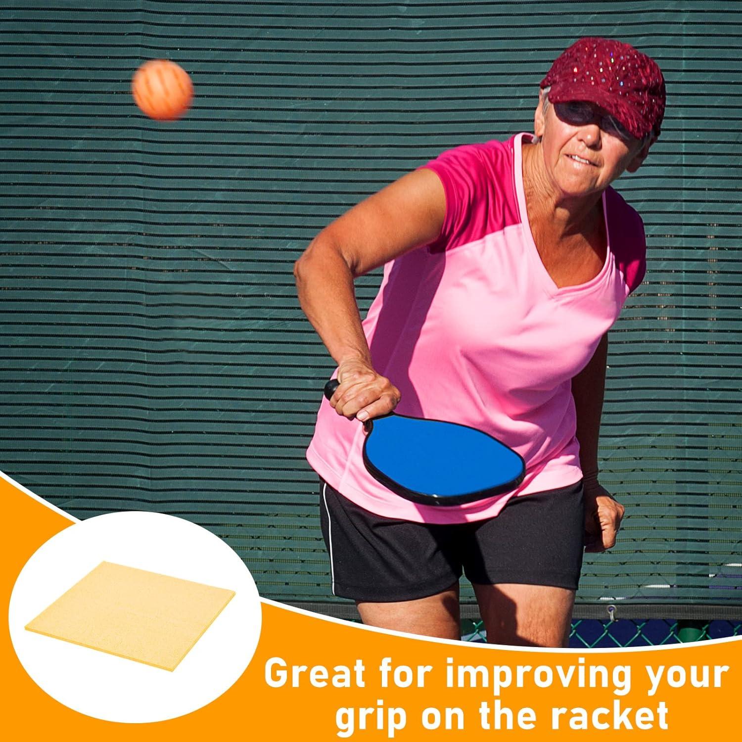 Toallas de Mano Antideslizantes Juexica - 4 Pcs 20x20 cm