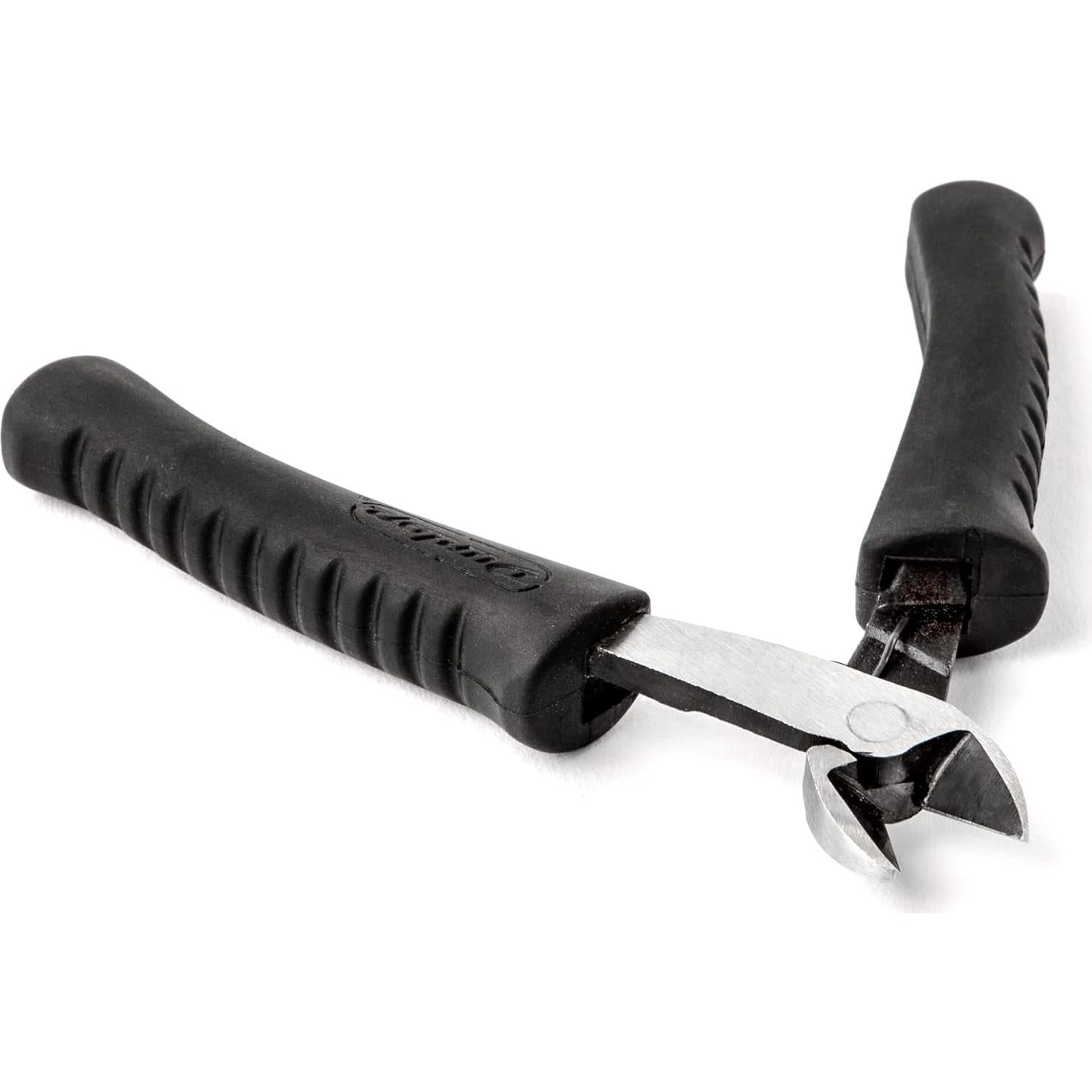 Cortador de Cuerda Compacto Jim Dunlop DGT08 - Acero Cromo-Vanadio