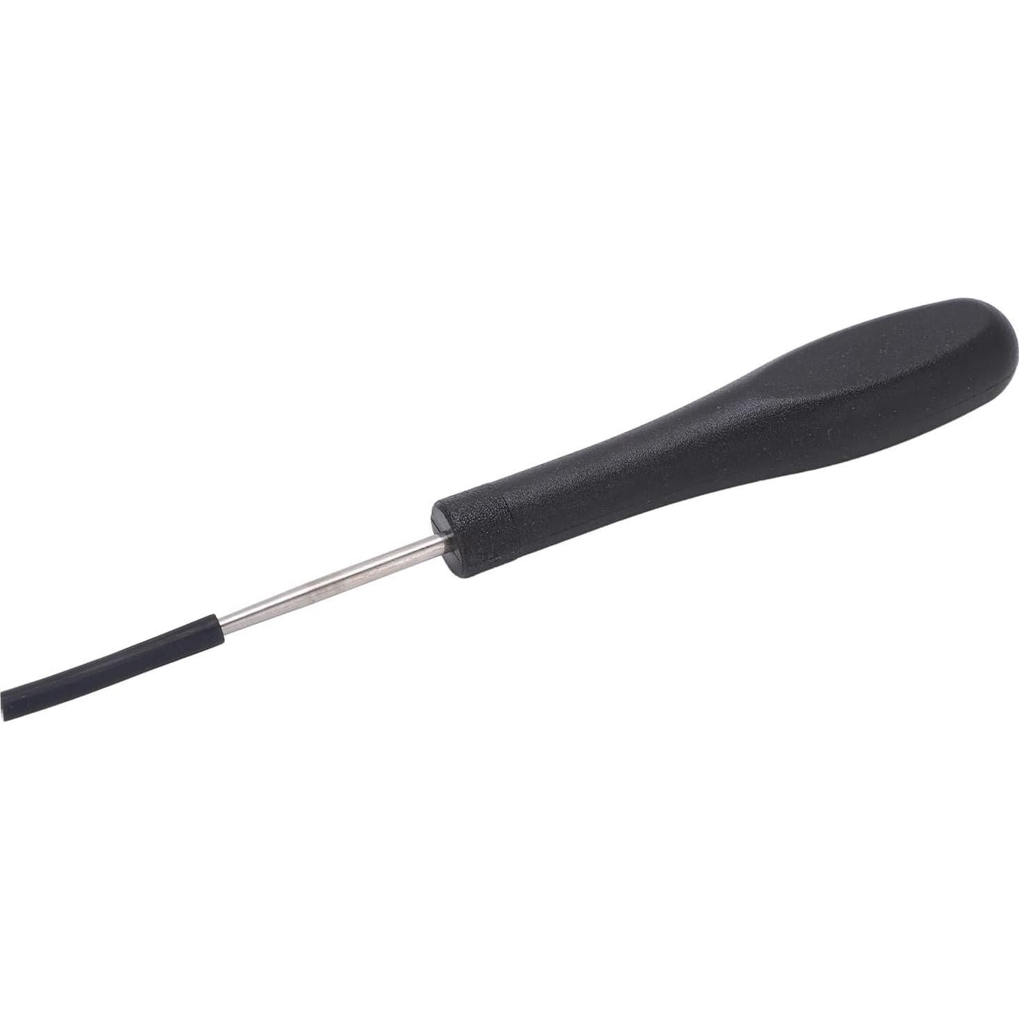 Herramienta de Enhebrado de Raquetas RiToEasysports 15cm