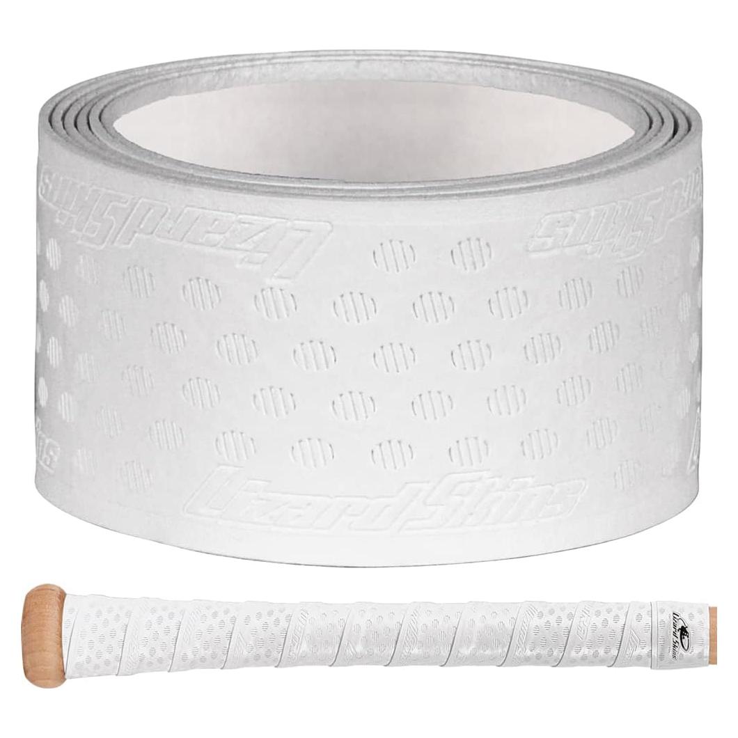 Empuñadura de bate Lizard Skins DSP Ultra 1.8mm - Béisbol/Sóftbol