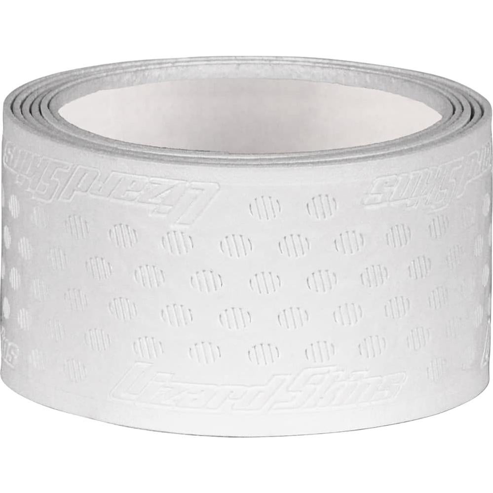 Empuñadura de bate Lizard Skins DSP Ultra 1.8mm - Béisbol/Sóftbol