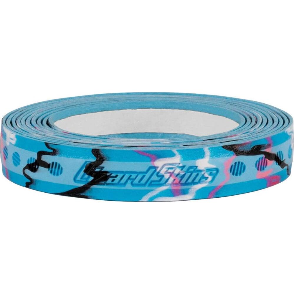 Agarre de Bate de Béisbol Lizard Skins DSP Ultra X 0.5mm Camo