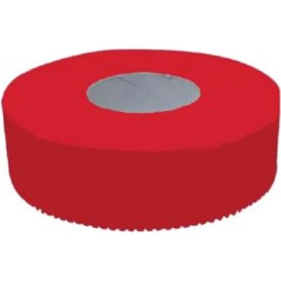 Cinta de Agarre Deluxe Easton para Béisbol/Sóftbol - Rojo