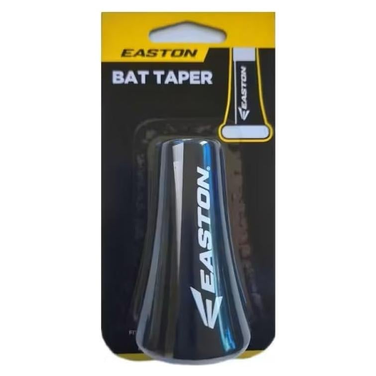 Mejora de Agarre para Bate Easton ETAPER - Taper Flare y Estándar