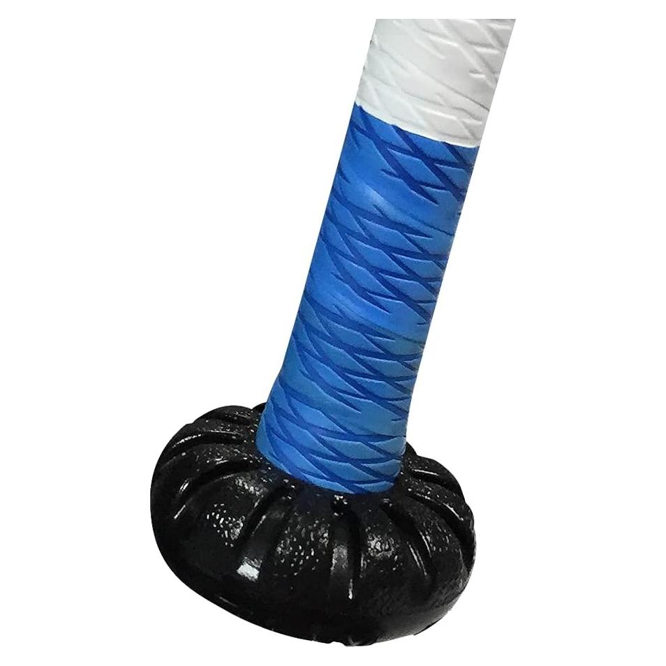 Power Pad Bat Knob Easton Béisbol/Softbol - Color Negro