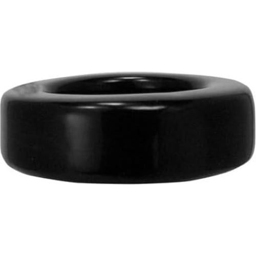 Peso de Bate Estilo Donut Rawlings 16 oz (0.45 kg)