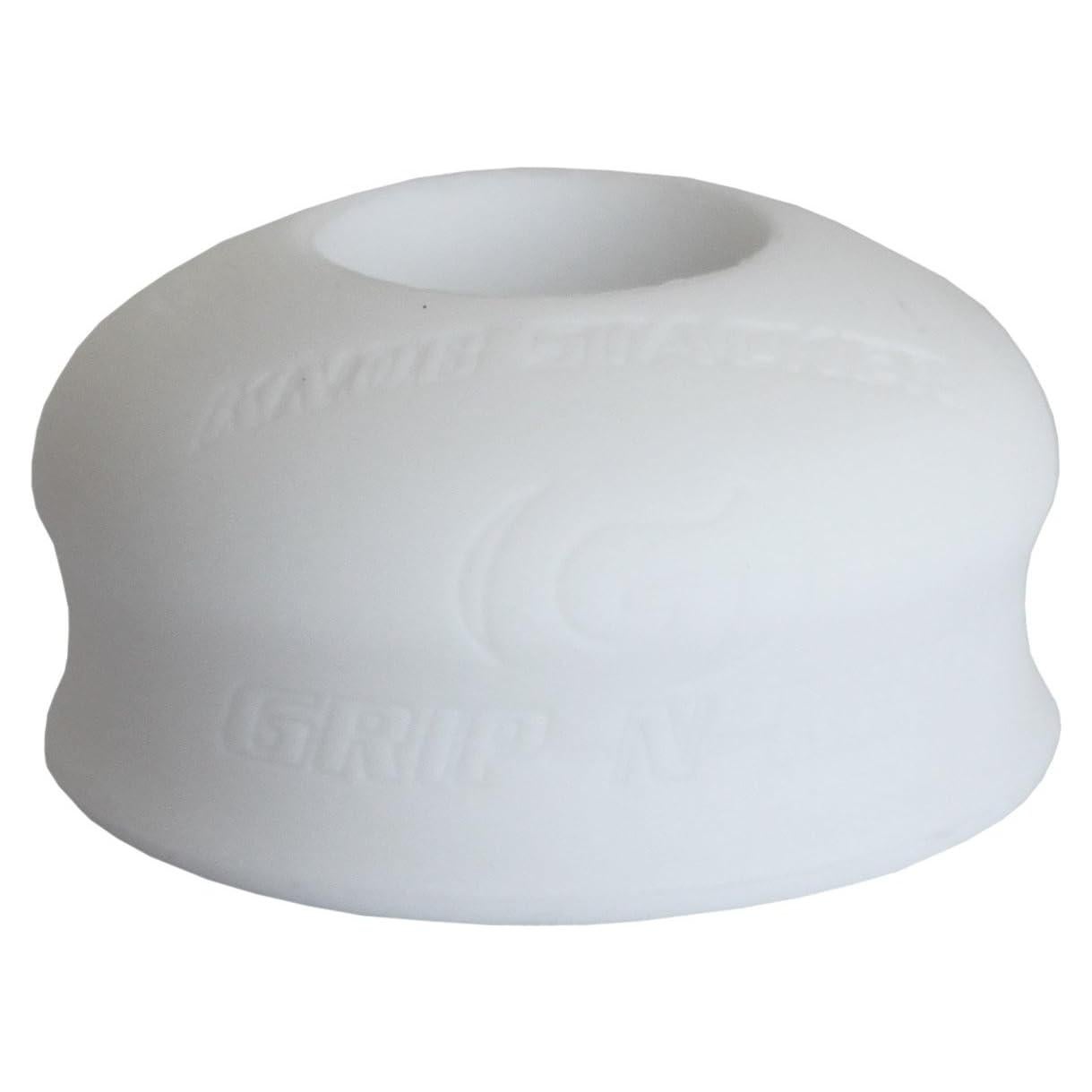 Anillo de Apoyo Grip-N-Rip para Bate de Béisbol y Softbol