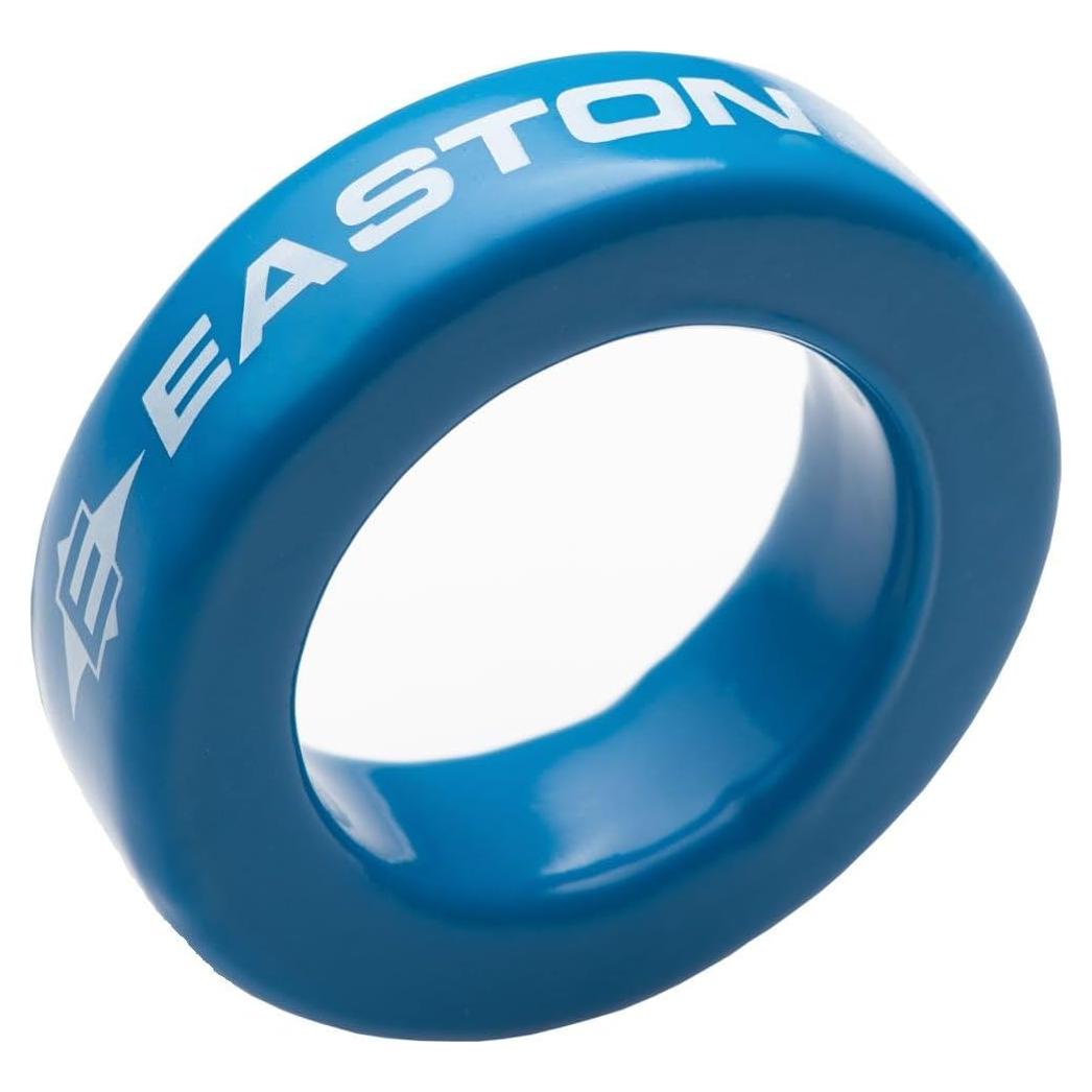 Peso de Bate Easton 0.45 kg Amarillo Béisbol/Softbol